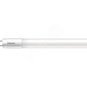Лампа светодиодная LED 25Вт G13 белый LEDtube 1500mm 25W 840 T8 (929001289508) - Philips