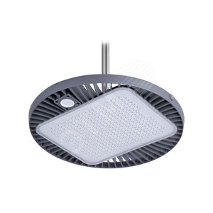Светильник светодиодный BY698X LED200/NW PIR WB EN (911401865699)