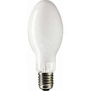 ДРВ 250вт ML Е40 Philips ртутно-вольфр-я - PHILIPS Lighting