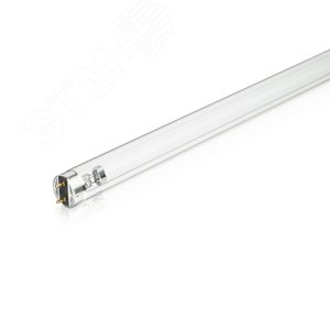 Лампа TUV TL-D 95W HO SLV/25 (928049804006) - Philips