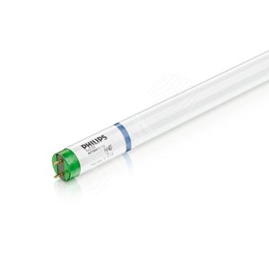 Лампа MASTER Actinic BL TL-D 15W Secura (928022701003) - Philips