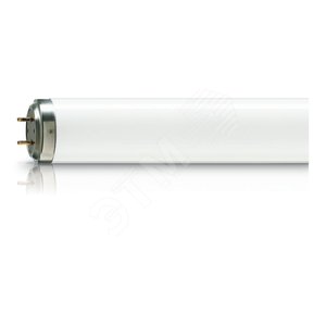 Лампа TL 140W/03 SLV/25 (928012700303) - PHILIPS Lighting