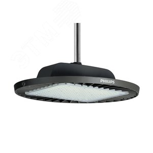 Светильник светодиодный BY698P LED110/NW PSU WB RCA