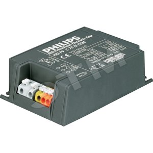 ЭПРА HID-PV C 70 /S CDM 220-240V 50/60Hz (913700652966) - Philips