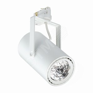Светильник ST320T LED27S/827 PSU WB WH (910771117899)