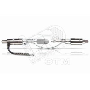 Лампа XDC 6500 B (85636100) - Philips