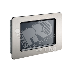 Панель управления сенсорная DTP170 (913703075709)