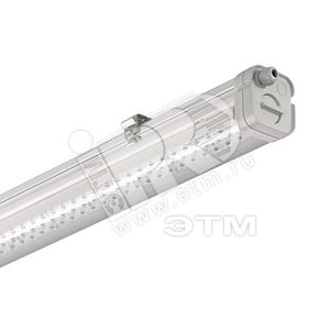 Светильник WT460C LED23S/840 PSU WB EL3 L1300 (910925335679) - Philips