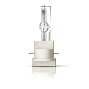 Лампа MSR GOLD 700/2 FastFit (928106205114) - Philips