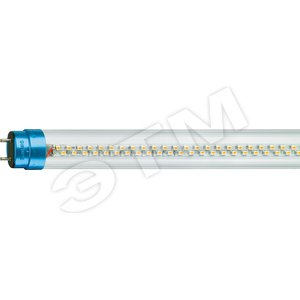 Лампа светодиодная MASTER LEDtube SA1 1500mm 1800lm 840, установка возможна после демонтажа ПРА (929000623508) - Philips