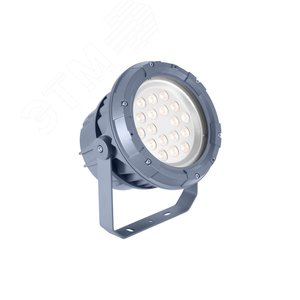 BVP322 18LED 40K 220V 30