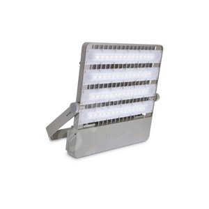 Светильник светодиодный BVP163 LED220/NW 220W 220-240V AWB (911401687602) - Philips