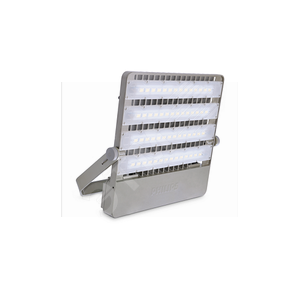 Светильник светодиодный BVP162 LED110/NW 110W 220-240V SWB (911401687902) - Philips