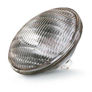 Л-па MSD Platinum 15 R (928191605314)