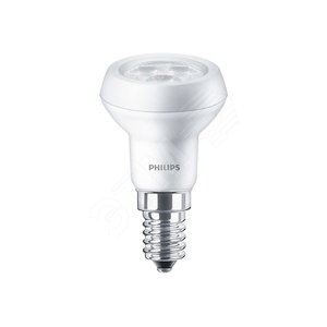 Лампа светодиодная CorePro LEDspotMV ND 2.2-30W 827 R39 36D (929001235502) - Philips