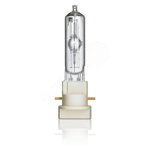 Л-па MSD Gold 300/2 MiniFastFit 1CT/16 (928199805114) - Philips
