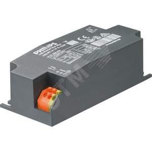 ЭПРА HID-PV m 20 /S CDM 220-240V 50/60Hz (913700696066) - PHILIPS Lighting