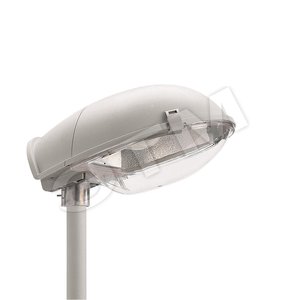 Светильник ЖКУ-103-70-SGS103 с/с IP65 Malaga (12416200) - Philips