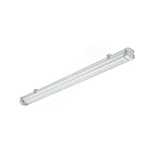 Светильник светодиодный WT470C LED64S/840 PSD WB  TW1 L1600 (910925863860) - Philips