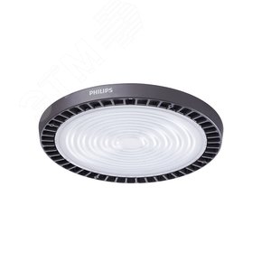 BY698P LED205/NW PSU NB GM G2 - PHILIPS Lighting