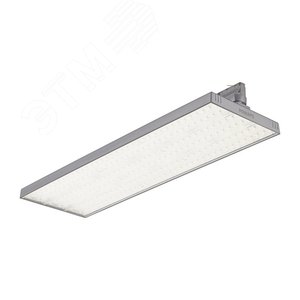 Светильник светодиодный ST210T LED39S/827 PSU VWB SI PY5 (828820204948) - Philips