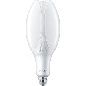 Лампа TForce Core LED PT 30-27W E27 840 FR (929001925402) - Philips