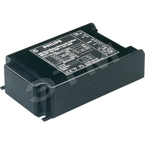 ЭПРА HID-DV 1-10V 100 /S CDO (89156000) - Philips