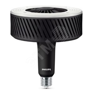 Светодиодная лампа TForce Core HB 50-50W E40 865 (929001938438)