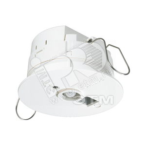 Датчик OCCPLS LRM2080/30 ADVANCED (913700333004) - Philips