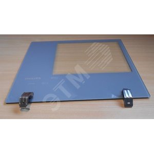 Стекло к Р/Ж/ГО-351-250 (992200110053) - Philips