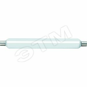 Лампа РН 60Вт T37 230в S19 Striplite Philips (05683240) - Philips