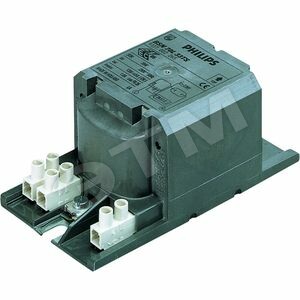 ЭМПРА BSN 100 L34-TS 240V 50Hz HD1-123 (05974131) - Philips