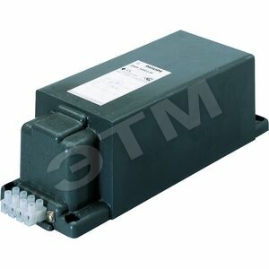 ЭМПРА BSN 1000 L43 220V 60Hz HP-257 (06227700) - Philips