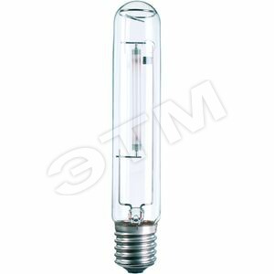 Лампа натриевая ДНаТ 400вт SON-T Pro E40 (017984515) - Philips