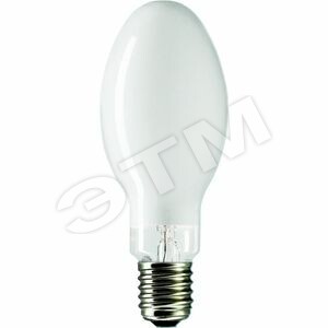 Лампа SON Comfort 150W/621 E40 SLV/12 (18216615) - Philips