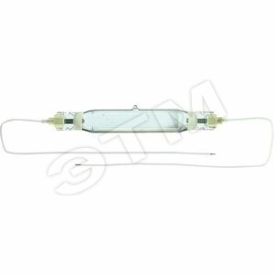 Лампа HPM 17 1CT/4 (19055045) - Philips