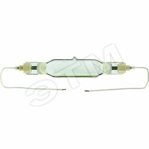 Лампа HPM 13 1CT/4 (19064245) - Philips