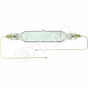 Лампа HPM 4010 1CT/4 (19100745) - Philips