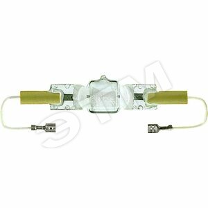 Лампа HPA 1000/20 R 1CT/4 (19115145) - Philips