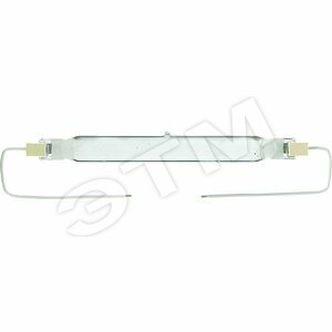 Лампа HPM 25 1CT/4X4BOX (19176227) - Philips