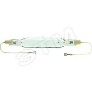 Лампа HPM 3000 1CT/4 (19436745) - Philips