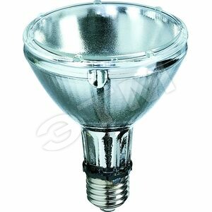 ЛампаMASTERC CDM-R 35W/830E27 PAR30L 10D (19701610) - Philips