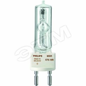 Лампа MSR 1200/2 1CT/4 (928171805114)