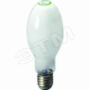 Лампа натриевая ДНаТ 400вт SON PIA Hg Free E E40 Master (20053215) - Philips