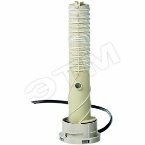 Лампа QL Power Coupler 165W SLV/6 (20091410) - Philips
