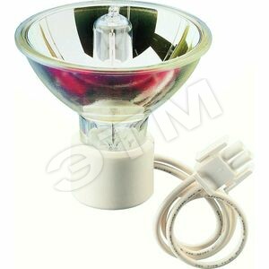Лампа CDM-SA/R 150W/942 UNP/1 (928086805303) - Philips