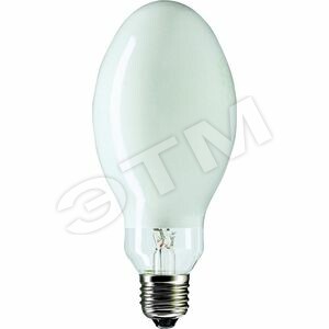 Лампа натриевая ДНаТ 70вт SON PIA Plus E27 MASTER (20426430) - Philips