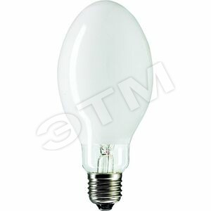 Лампа MASTER CityWh CDO-ET 70W/828 E27 (20544530) - Philips