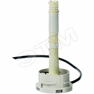 Лампа QL Power Coupler 55W Twist Base (20563610) - Philips