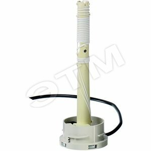 Лампа QL Power Coupler 85W Twist Base (20567410) - Philips